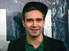 Актер Петр Федоров рассказал об отношениях с возлюбленной