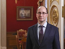 Руслан Гагкуев: Благодаря работе историков удается сдерживать ревизионистов