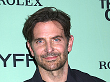 Брэдли Купера заподозрили в новой пластике лица