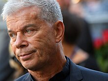 Газманов: хотелось бы, чтобы наш футбол был на уровне европейских команд. А еще лучше - мировых!