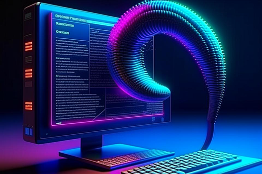 Apple и Google назвали причиной большого количества приложений с вирусами