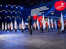 СУЭНКО поддержит WorldSkills Russia в Тюмени