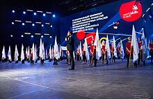 СУЭНКО поддержит WorldSkills Russia в Тюмени