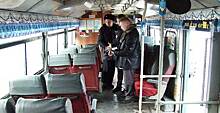 Драки и гонки: жители Камчатки требуют навести порядок в автобусах