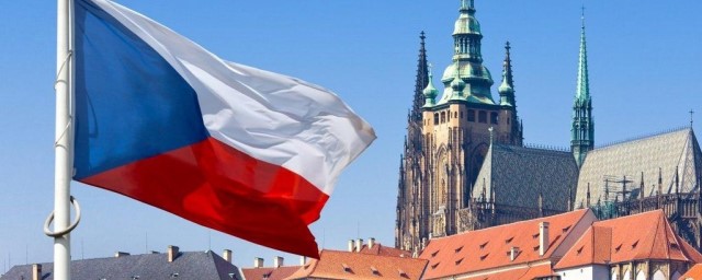 CTK сообщило о намерении Чехии потребовать от России оплату аренды земли в Праге, Брно и Карловых Варах