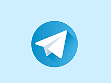 Telegram в России: что решили власти по поводу блокировки мессенджера