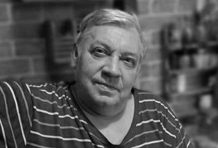 Известный врач-реаниматолог Александр Петров скончался в Нижнем Новгороде