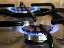 10 июля кузнечанам приостановят подачу газа