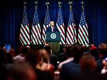 Трамп пригрозил Кубе и потребовал пойти на сделку