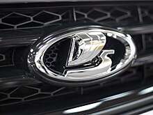 На выставке «Иннопром. Саудовская Аравия» представят Lada Vesta и Niva Legend