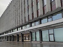 Стал известен полный состав комиссии для выбора нового сити-менеджера Петрозаводска