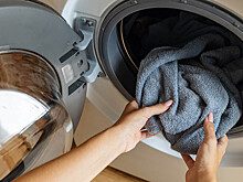 Без фосфатов и жёстких ПАВ: выбираем безопасный стиральный порошок