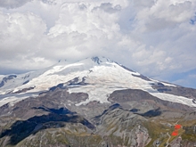 В Красноярском крае подвели итоги северного завоза