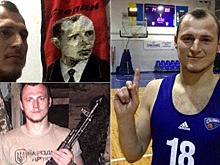 Испански футбольный клуб отказался брать игрока-националиста из Украины