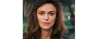 Хочешь брови как у Киры Найтли? Мы знаем, что делать!