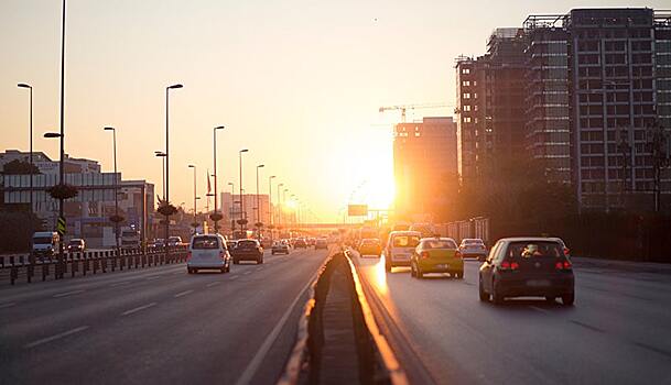 Появились новые схемы "развода" водителей