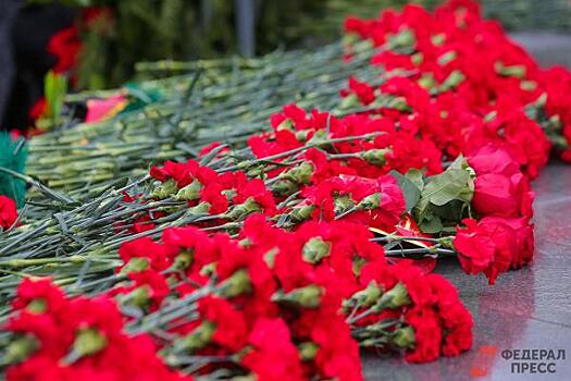 Вологодский губернатор приедет в Ленобласть на памятные мероприятия