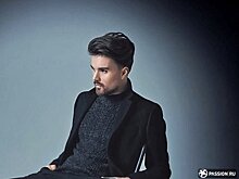 В Великобритании около домов Джорджа Майкла собираются его поклонники