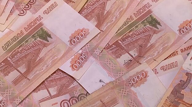 Жительница Каменки потеряла квартиру из-за лжесиловика