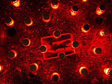 В Нью-Джерси почтили память жертв крушения российского Ту-154