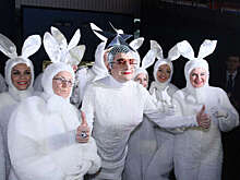 Певец Данилко заявил, что ему запретили въезд в ОАЭ по указанию из России