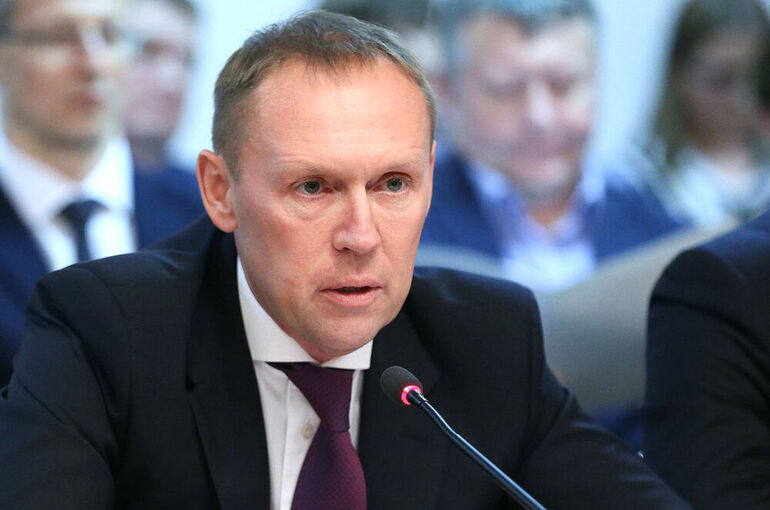 Депутат Луговой: Релокантов может ждать арест имущества за действия против России