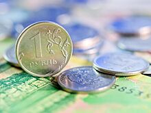 ЦБ вновь отложил публикацию прогнозов по валютному курсу