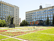 В Пензе одобрена 21 заявка на заключение соцконтракта