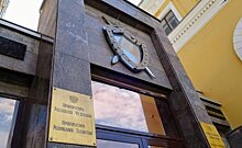 В Казани прокуратура потребовала наказать чиновников, отказавшихся устанавливать пандус в подъезде инвалида