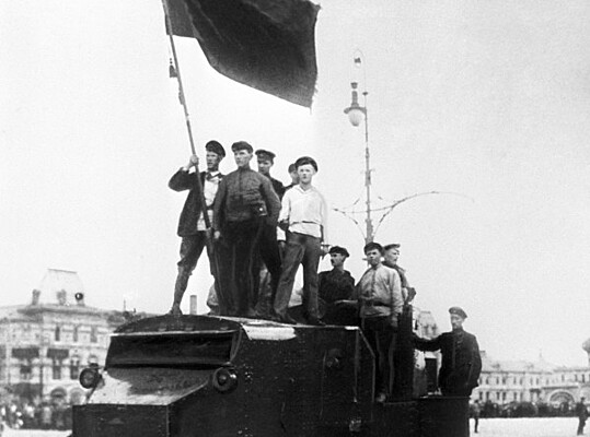 Yosh nemis ayollari ishtirokidagi porno filmlar