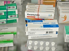 Врач предупредил об опасности анальгетиков при головной боли