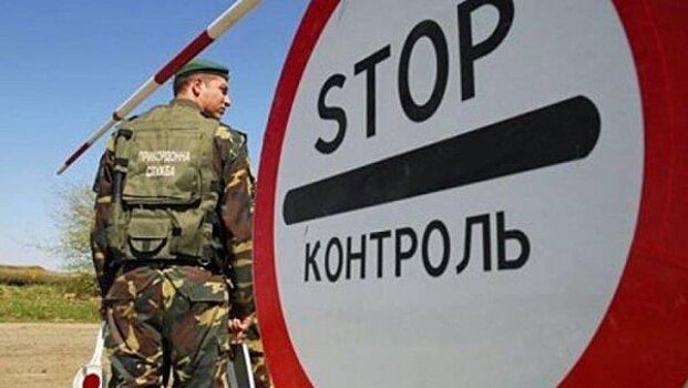 Запретный отпечаток: в "антироссийскую" биометрию Украины вмешается Европа