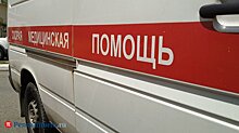 Появились подробности поножовщины на площади Ленина