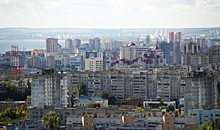 Волгоградские бизнесмены получили более 170 млрд рублей кредитов