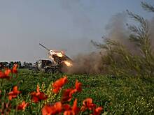 Военный эксперт спрогнозировал переломный момент СВО