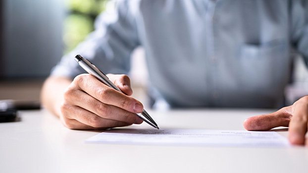 «Циан» раскрыл структуру акционеров перед получением публичного статуса в России