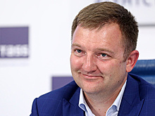 Александр Бугаев: онлайн никогда не заменит офлайн, как электронная книга — бумажную