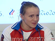 Туриева, Романова и Петров завоевали золотые медали чемпионата России по тяжелой атлетике
