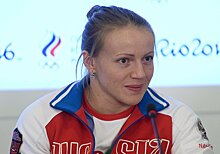 Туриева, Романова и Петров завоевали золотые медали чемпионата России по тяжелой атлетике
