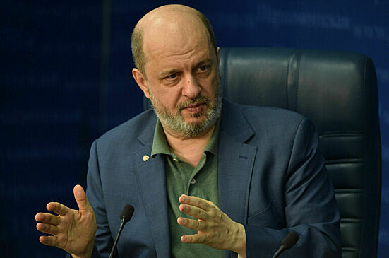 Клименко считает, что увеличение цен на связь не будет катастрофическим