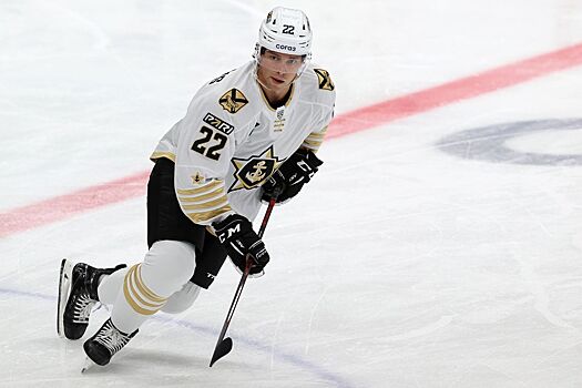 «Я люблю Канаду». Легионер «Адмирала» — о том, почему не планирует получать гражданство РФ