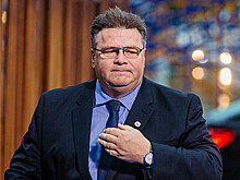 Литва навязывает соседям свой вариант выхода из электросистемы с Россией