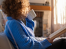 "Французская косичка" и тайны Константина Левина: семь книг, которые стоит прочитать зимой