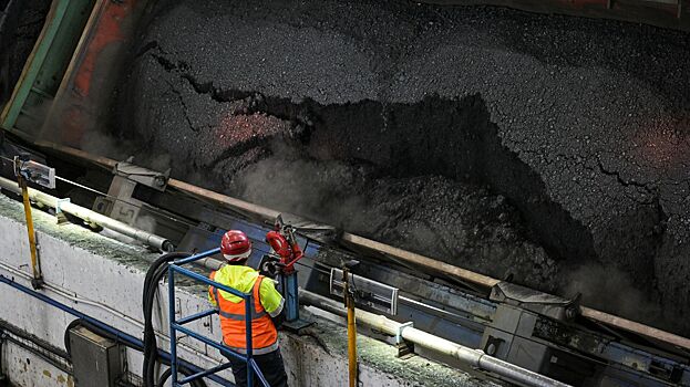 Названы самые проблемные отрасли российской экономики