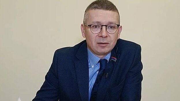Николай Валуев и Леонид Лиминчук прокомментировали возможное увольнение Анны Лесонен