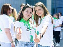 В чемпионате по профмастерству примет участие Оренбургская область