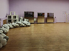 В Тамбове появится детский культурно-просветительский центр «Росток»