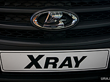 Молодой пермяк угнал машину деда и врезался в забор