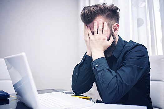 Фейспалмы и компьютерное зрение. Ученые из Флориды создали алгоритм для анализа фотографий с рукой вблизи лица