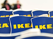 В Минпромторге допустили возвращение IKEA